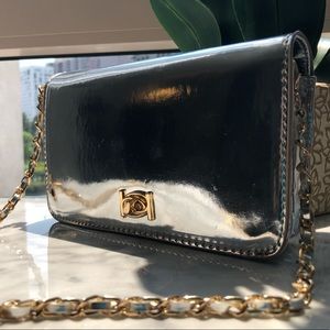 💎NEW BEBE Kylie Crossbody💎